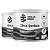 Kit 2 Zinco Quelato Ocean Drop Vegano 60 Cápsulas - Imagem 1