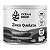 Kit 2 Zinco Quelato Ocean Drop Vegano 60 Cápsulas - Imagem 2