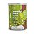 Kit 2 Immunity Guard Imunidade Ocean Drop 120 Comprimidos - Imagem 2
