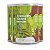 Kit 3 Immunity Guard Imunidade Ocean Drop 120 Comprimidos - Imagem 1