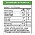 Kit 3 Immunity Guard Imunidade Ocean Drop 120 Comprimidos - Imagem 3