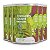 Kit 5 Immunity Guard Imunidade Ocean Drop 120 Comprimidos - Imagem 1