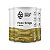 Kit 3 Feno Grego + Boro Ocean Drop Vegano 120 Cápsulas - Imagem 1