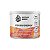 Kit 3 Focus Energy Ocean Drop Vegano 60 Cápsulas - Imagem 2