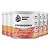 Kit 5 Focus Energy Ocean Drop Vegano 60 Cápsulas - Imagem 1
