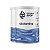 Kit 2 Glutamina em Pó Ocean Drop Vegano 250g - Imagem 1