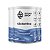 Kit 3 Glutamina em Pó Ocean Drop Vegano 250g - Imagem 1