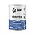 Kit 5 Glutamina em Pó Ocean Drop Vegano 250g - Imagem 2