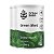 Kit 2 Green Shot Ocean Drop Vegano 180g Sabor Abacaxi - Imagem 1