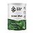 Kit 5 Green Shot Ocean Drop Vegano 180g Sabor Abacaxi - Imagem 2