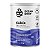 Kit 5 Cálcio de Algas Ocean Drop Vegano 120 Comprimidos - Imagem 2