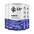 Kit 3 Cálcio de Algas Ocean Drop Vegano 120 Comprimidos - Imagem 1