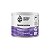Kit 2 Melatonina Ocean Drop Vegano 30 Gomas Sabor Morango - Imagem 2