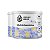 Kit 2 Multivitamínico Kids Ocean Drop Vegano 30 Gomas - Imagem 1
