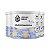 Kit 3 Multivitamínico Kids Ocean Drop Vegano 30 Gomas - Imagem 1
