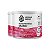 Kit 2 Multivitamínico Mulher Ocean Drop Vegano 60 Gomas - Imagem 1