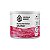 Kit 2 Multivitamínico Mulher Ocean Drop Vegano 60 Gomas - Imagem 2