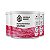 Kit 3 Multivitamínico Mulher Ocean Drop Vegano 60 Gomas - Imagem 1
