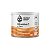 Kit 2 Vitamina C + Zinco Ocean Drop 30 Gomas Sabor Limão - Imagem 2