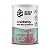 Kit 3 Cranberry She She Comfort Ocean Drop 120 Cápsulas - Imagem 2