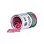 Cranberry She She Comfort Ocean Drop 120 Cápsulas - Imagem 2
