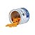Kit 5 Artimax Ocean Drop Vegano 60 Cápsulas - Imagem 3