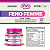 Feno Femme 90 Cápsulas Unilife - Imagem 3