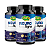 Kit 3 Neuro Sync 90 Cápsulas Unilife - Imagem 1