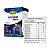 Kit 3 Neuro Sync 90 Cápsulas Unilife - Imagem 4
