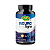 Kit 5 Neuro Sync 90 Cápsulas Unilife - Imagem 2