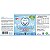 Kit 2 Vigordente Kids 60 comprimidos Unilife - Imagem 4