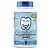 Kit 5 Vigordente Kids 60 comprimidos Unilife - Imagem 2