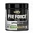 Kit 3 Pre Force Limão 300g Unilife - Imagem 2
