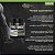 Kit 5 Pre Force Limão 300g Unilife - Imagem 3