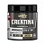 Kit 5 Creatina Pura ATP Monohidrata 300g Unilife - Imagem 2