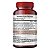 Kit 5 Cranberry ClinicMais 30 Cápsulas 450mg - Imagem 3