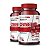 Kit 2 Cranberry ClinicMais 30 Cápsulas 450mg - Imagem 1