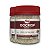 Kit 2 Isocrisp Whey Protein Vitafor Neutro 60g - Imagem 1