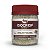 Kit 3 Isocrisp Whey Protein Vitafor Neutro 60g - Imagem 2