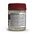 Kit 3 Isocrisp Whey Protein Vitafor Neutro 60g - Imagem 4