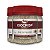 Kit 3 Isocrisp Whey Protein Vitafor Neutro 60g - Imagem 1