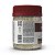 Kit 5 Isocrisp Whey Protein Vitafor Neutro 60g - Imagem 3