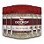 Kit 5 Isocrisp Whey Protein Vitafor Neutro 60g - Imagem 1