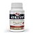 Kit 5 Krill Vit Vitafor Óleo de Krill 60 Cápsulas - Imagem 2