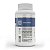 Kit 5 Ômega 3 EPA DHA Vitafor 120 Cápsulas - Imagem 3