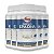 Kit 5 Ômega 3 EPA DHA Vitafor 120 Cápsulas - Imagem 1