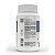 Kit 5 Ômega 3 EPA DHA Vitafor 60 Cápsulas - Imagem 3