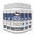 Kit 5 Ômega 3 EPA DHA Vitafor 60 Cápsulas - Imagem 1