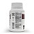 Kit 5 Coenzima Q10 200mg Vitafor 60 Cápsulas - Imagem 3
