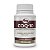 Kit 5 Coenzima COQ-10 Vitafor 60 Cápsulas - Imagem 2